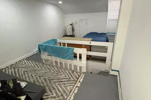 23 W Ogden St, Girardville, PA 17935 - Photo 9