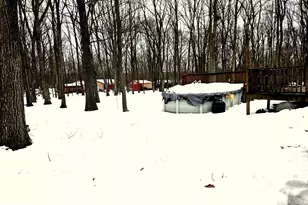 333 E Whiteface Circle, Zion Grove, PA 17985 - Photo 1