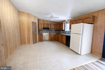 333 E Whiteface Circle, Zion Grove, PA 17985 - Photo 3