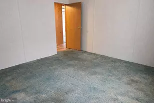 333 E Whiteface Circle, Zion Grove, PA 17985 - Photo 7