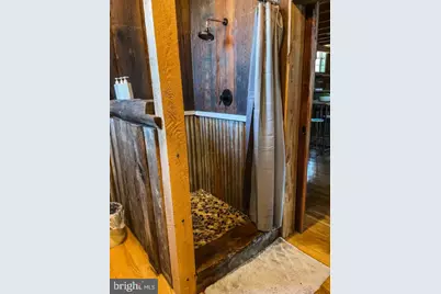 284 Hickory Drive, Auburn, PA 17922 - Photo 17