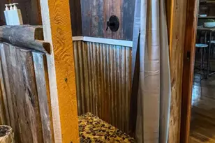 284 Hickory Dr, Auburn, PA 17922 - Photo 17