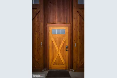 284 Hickory Drive, Auburn, PA 17922 - Photo 5