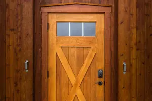 284 Hickory Dr, Auburn, PA 17922 - Photo 5