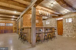 284 Hickory Dr, Auburn, PA 17922 - Photo 23