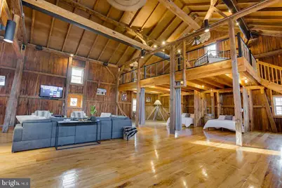 284 Hickory Drive, Auburn, PA 17922 - Photo 7