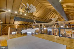 284 Hickory Dr, Auburn, PA 17922 - Photo 19