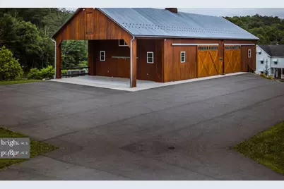 284 Hickory Drive, Auburn, PA 17922 - Photo 3