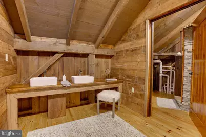 284 Hickory Drive, Auburn, PA 17922 - Photo 15