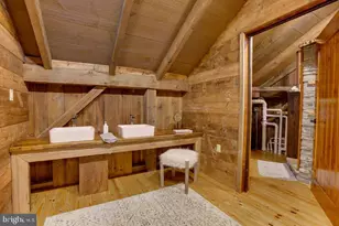 284 Hickory Dr, Auburn, PA 17922 - Photo 15