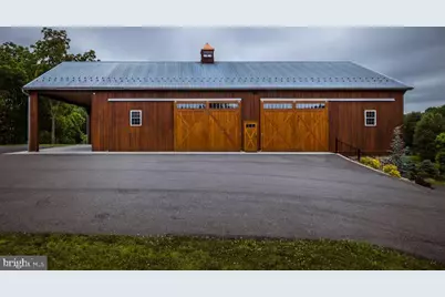 284 Hickory Drive, Auburn, PA 17922 - Photo 27