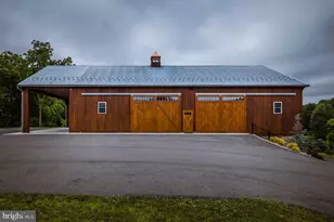 284 Hickory Dr, Auburn, PA 17922 - Photo 27