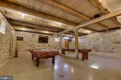 284 Hickory Drive, Auburn, PA 17922 - Photo 21