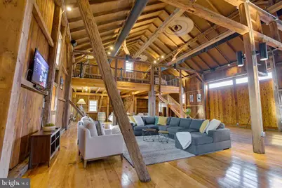 284 Hickory Drive, Auburn, PA 17922 - Photo 9