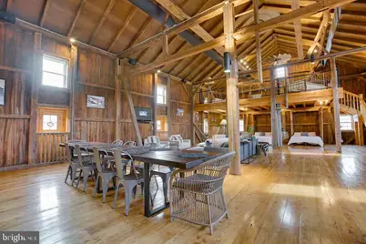 284 Hickory Drive, Auburn, PA 17922 - Photo 11