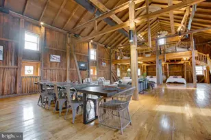 284 Hickory Dr, Auburn, PA 17922 - Photo 11