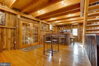 284 Hickory Drive, Auburn, PA 17922 - Photo 13