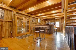 284 Hickory Dr, Auburn, PA 17922 - Photo 13