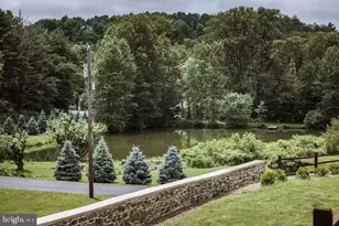 284 Hickory Dr, Auburn, PA 17922 - Photo 25