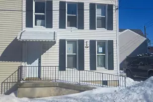 118 S 3rd St, Pottsville, PA 17901 - Photo 1