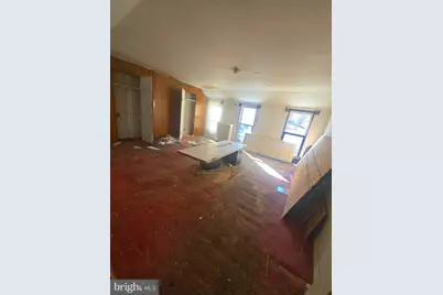 118 S 3rd Street, Pottsville, PA 17901 - Photo 9