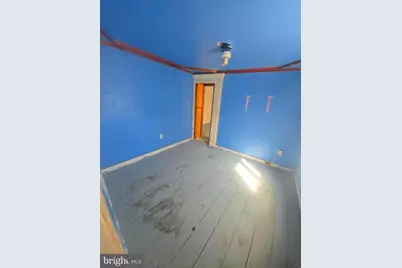 118 S 3rd Street, Pottsville, PA 17901 - Photo 5