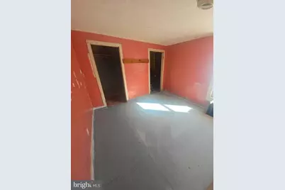 118 S 3rd Street, Pottsville, PA 17901 - Photo 7