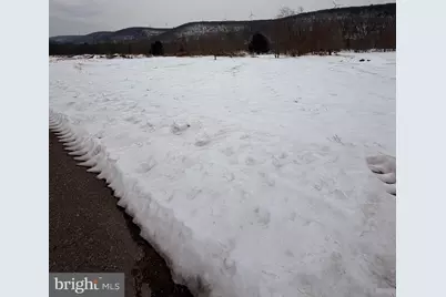 160 E Spruce Street, Ringtown, PA 17967 - Photo 9