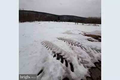 160 E Spruce Street, Ringtown, PA 17967 - Photo 9