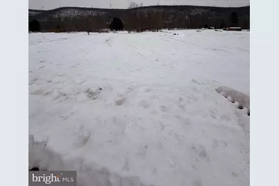 160 E Spruce Street, Ringtown, PA 17967 - Photo 11