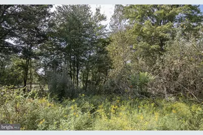 160 E Spruce Street, Ringtown, PA 17967 - Photo 11