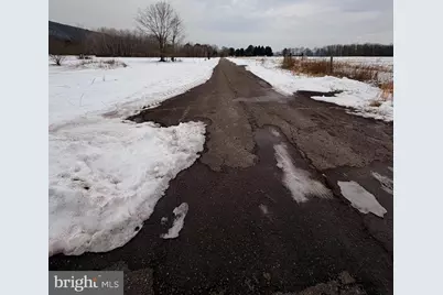 160 E Spruce Street, Ringtown, PA 17967 - Photo 7