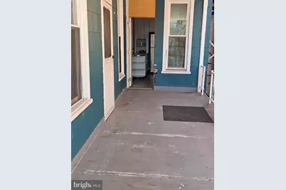 181 S Tulpehocken Street, Pine Grove, PA 17963 - Photo 15