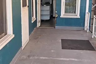 181 S Tulpehocken St, Pine Grove, PA 17963 - Photo 15