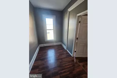 181 S Tulpehocken Street, Pine Grove, PA 17963 - Photo 13