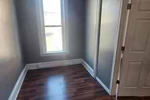 181 S Tulpehocken St, Pine Grove, PA 17963 - Photo 13