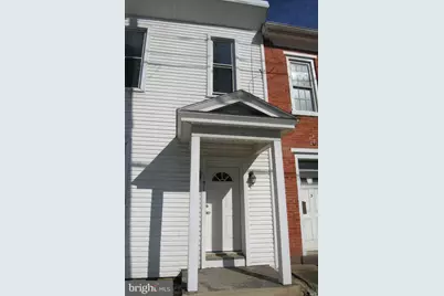 181 S Tulpehocken Street, Pine Grove, PA 17963 - Photo 1