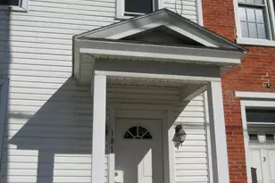 181 S Tulpehocken St, Pine Grove, PA 17963 - Photo 1