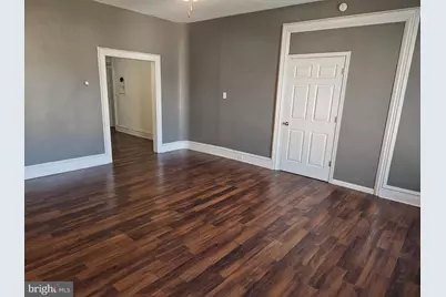 181 S Tulpehocken Street, Pine Grove, PA 17963 - Photo 11