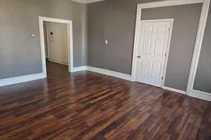 181 S Tulpehocken St, Pine Grove, PA 17963 - Photo 11