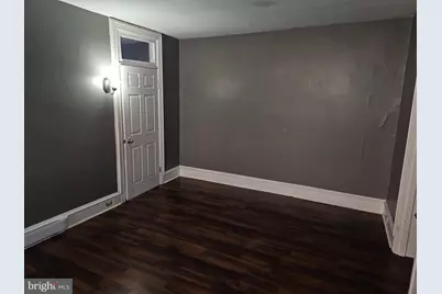 181 S Tulpehocken Street, Pine Grove, PA 17963 - Photo 7