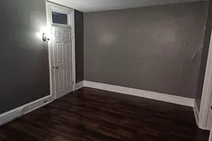 181 S Tulpehocken St, Pine Grove, PA 17963 - Photo 7