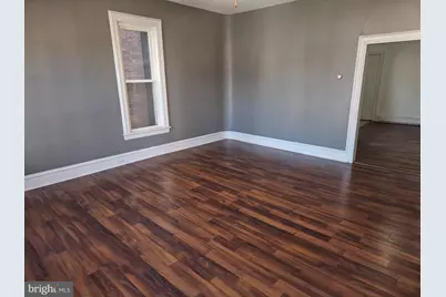 181 S Tulpehocken Street, Pine Grove, PA 17963 - Photo 3