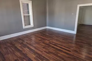 181 S Tulpehocken St, Pine Grove, PA 17963 - Photo 3