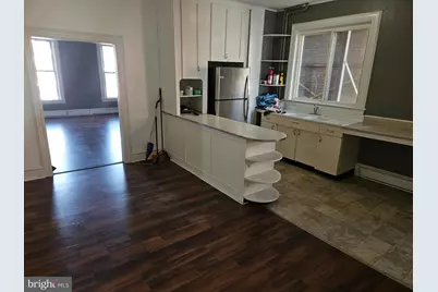 181 S Tulpehocken Street, Pine Grove, PA 17963 - Photo 5