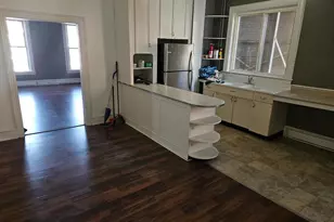 181 S Tulpehocken St, Pine Grove, PA 17963 - Photo 5