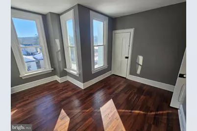 181 S Tulpehocken Street, Pine Grove, PA 17963 - Photo 9