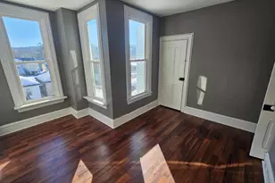 181 S Tulpehocken St, Pine Grove, PA 17963 - Photo 9