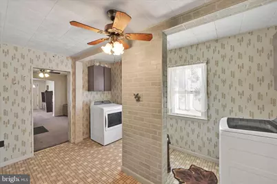 208 North Street, Minersville, PA 17954 - Photo 25