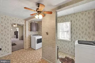 208 North St, Minersville, PA 17954 - Photo 25